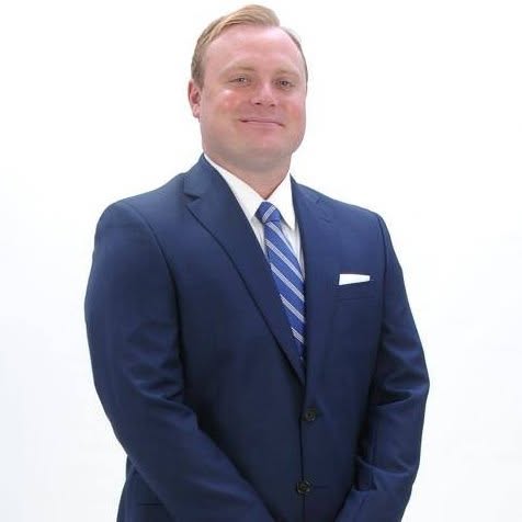 John Thielen &mdash; Streamline Payment Services